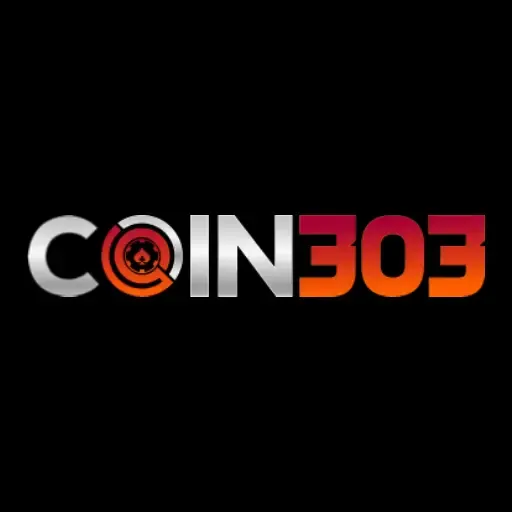 coin303