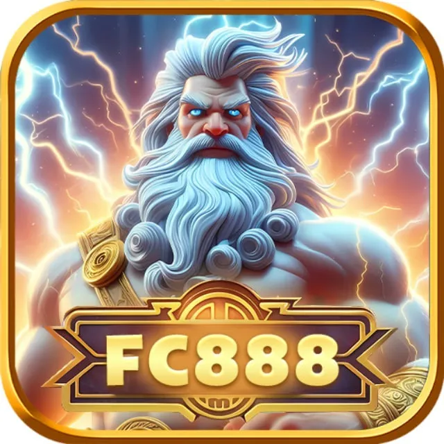 FC888 - Game Memancing Terbaik untuk Pengalaman Seru