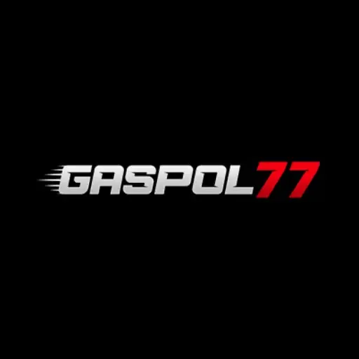 gaspol77