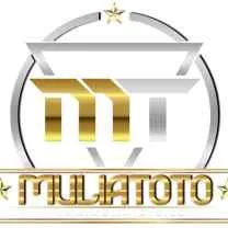 MULIATOTO - Pertahanan Menara yang Menegangkan
