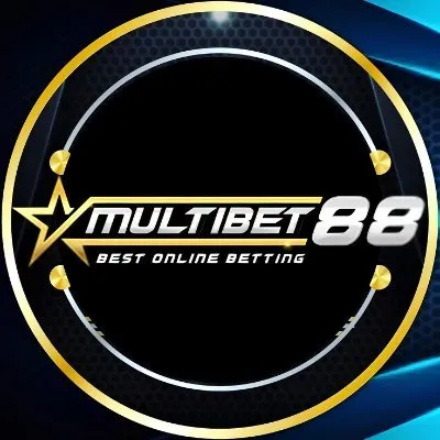 multibet88