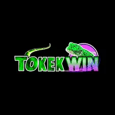 tokekwin